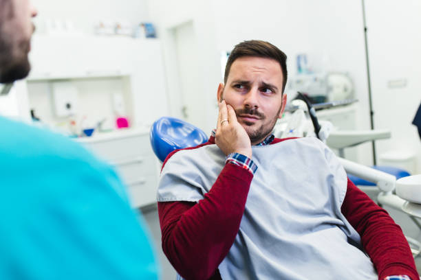 Best Dental Inlays and Onlays  in Clearlake Oaks, CA