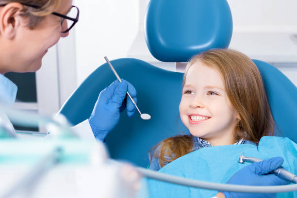 Emergency Dental Services in Clearlake Oaks, CA