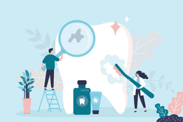 Professional Holistic Dental Care Services in Clearlake Oaks, CA